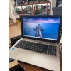 Ноутбук ASUS X541N